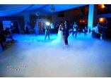 Gheata carbonica fum greu iasi - Top Ice #1