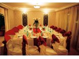 Aranjamente sala - Top Mariage #1