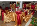 Aranjamente sala - Top Mariage #3