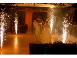 Artificii de dans - Top Mariage #4