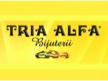 Bijuterii - TRIA ALFA Bijuterii #12