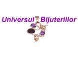 Universul Bijuteriilor #1