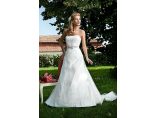 Rochie de mireasa colectia Annais. - Urban Brides #1