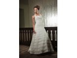 Rochie de mireasa colectia Annais - Urban Brides #3