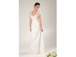 Rochie de mireasa colectia Verise - Urban Brides #7