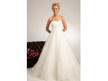 Rochie de mireasa colectia Verise - Urban Brides #8