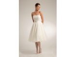 Rochie de mireasa colectia Verise - Urban Brides #9