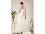 Rochie de mireasa colectia Verise - Urban Brides #12