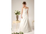 Rochie de mireasa colectia Verise - Urban Brides #13
