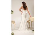 Rochie de mireasa colectiaVerise - Urban Brides #14