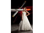 Rochie de mireasa colectia Annais - Urban Brides #16