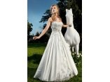 Rochie de mireasa colectia Annais - Urban Brides #17