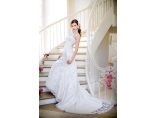 Rochie de mireasa colectia Annais - Urban Brides #19