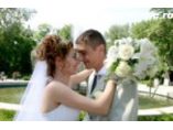 Vals vienez, valsul mirilor - Vals vienez + cursuri de dans pentru nunta ta #3