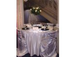 Wedding Day #3