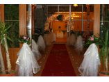 Wedding Magia #1