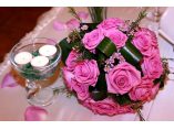 Wedding Magia #2