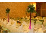 Wedding Magia #3