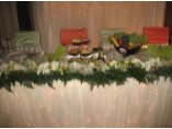 Wedding Magia #4
