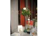 Wedding Magia #5