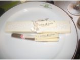 Wedding Magia #6