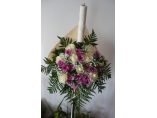 White Dream Decoratiuni de nunta - White Dream #28