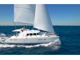 Yacht Charters #3