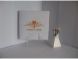 Invitatie de nunta - Yang System #3