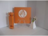 Invitatie de nunta - Yang System #5