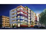 Young Residence, Apartamente noi Iasi #2
