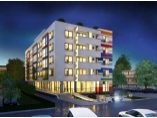 Young Residence, Apartamente noi Iasi #3