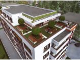 Young Residence, Apartamente noi Iasi #4