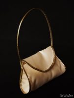 Accesorii mireasa Darfil