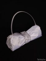 Accesorii mireasa Darfil - Poseta #2