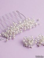 Accesorii mirese Tria Alfa - Foto #2