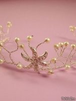 Accesorii mirese Tria Alfa - Foto #3