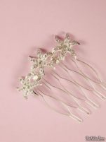 Accesorii mirese Tria Alfa - Foto #4