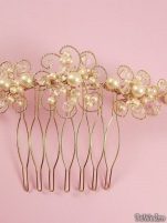 Accesorii mirese Tria Alfa - Foto #5