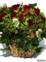 Aranjamente florale