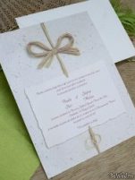 Carduri de masa - Card de masa #4