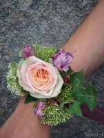 Cocarde - Perfect Bride - Cocarda #3