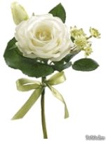 Cocarde - Perfect Bride - Cocarda #4