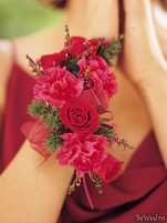 Cocarde - Perfect Bride - Cocarda #6
