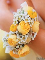 Cocarde - Perfect Bride - Cocarda #7