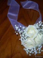 Cocarde - Perfect Bride - Cocarda #8