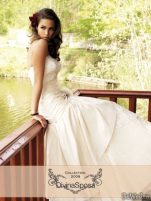 Colectia Divina Sposa