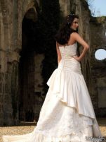 Colectia Divina Sposa - Alicia #3