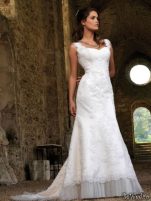 Colectia Divina Sposa - Bellina #4