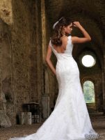 Colectia Divina Sposa - Bellina #5