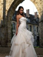 Colectia Divina Sposa - Caprera #7